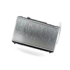 Radiator to suit Toyota Camry SXV20R 2.2L 4Cyl Auto Manual 1997-2002 — image 4