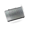 Radiator to suit Toyota Camry SXV20R 2.2L 4Cyl Auto Manual 1997-2002 — image 6