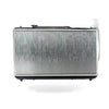 Radiator to suit Toyota Camry SXV20R 2.2L 4Cyl Auto Manual 1997-2002 — image 5
