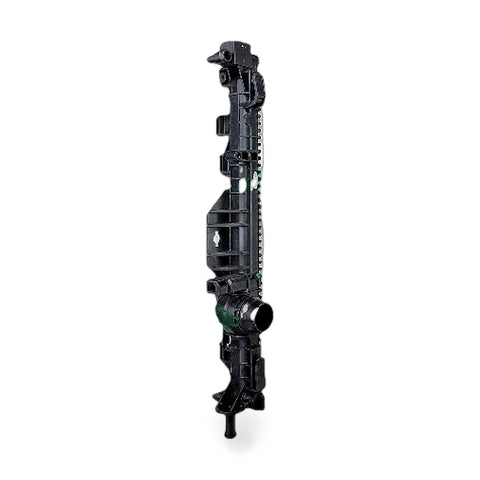 Radiator to suit Volvo V40 V40 Cross Country 1.5T 2.0T Petrol Diesel — image 1