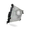 Radiator to suit Volvo V70 S80 XC60 XC70 1.6D 2.0D 2.0T 3.2L 07-16 31319065 — image 2