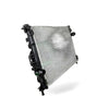 Radiator to suit Volvo V70 S80 XC60 XC70 1.6D 2.0D 2.0T 3.2L 07-16 31319065 — image 3