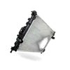 Radiator to suit Volvo V70 S80 XC60 XC70 1.6D 2.0D 2.0T 3.2L 07-16 31319065 — image 4
