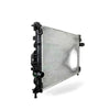 Radiator to suit Volvo V70 S80 XC60 XC70 1.6D 2.0D 2.0T 3.2L 07-16 31319065 — image 6