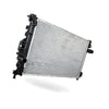 Radiator to suit Volvo V70 1.6L 2.0L Petrol Diesel 2007-On — image 2