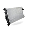 Radiator to suit Volvo V70 1.6L 2.0L Petrol Diesel 2007-On — image 3