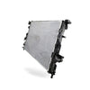 Radiator to suit Volvo V70 1.6L 2.0L Petrol Diesel 2007-On — image 4