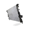 Radiator to suit Volvo V70 1.6L 2.0L Petrol Diesel 2007-On — image 6