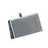 Radiator to suit Volvo S40 V40 1.9L 2.0L Turbo Auto Manual 1995-2004 — image 3