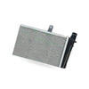 Radiator to suit Volvo S40 V40 1.9L 2.0L Turbo Auto Manual 1995-2004 — image 4