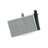 Radiator to suit Volvo S40 V40 1.9L 2.0L Turbo Auto Manual 1995-2004 — image 6