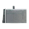 Radiator to suit Volvo S40 V40 1.9L 2.0L Turbo Auto Manual 1995-2004 — image 1