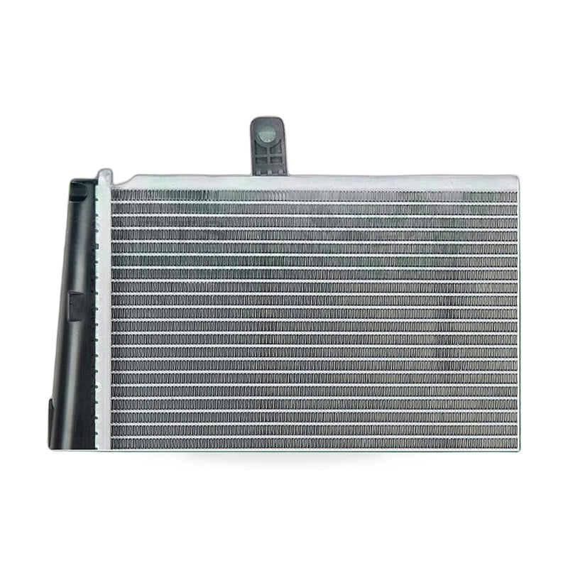 Radiator to suit Volvo S40 V40 1.9L 2.0L Turbo Auto Manual 1995-2004 — image 1