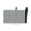 Radiator to suit Volvo S40 V40 1.9L 2.0L Turbo Auto Manual 1995-2004 — image 5