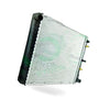 Radiator to suit Volvo 240 244 245 760 940 960 4Cyl 1979-1994 — image 2
