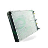 Radiator to suit Volvo 240 244 245 760 940 960 4Cyl 1979-1994 — image 3