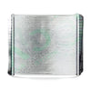 Radiator to suit Volvo 240 244 245 760 940 960 4Cyl 1979-1994 — image 5