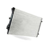 Radiator to suit Volkswagen Passat CC 357 1.8TSI Auto Manual 2008-On — image 2