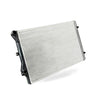 Radiator to suit Volkswagen Passat CC 357 1.8TSI Auto Manual 2008-On — image 3