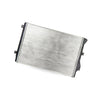Radiator to suit Volkswagen Passat CC 357 1.8TSI Auto Manual 2008-On — image 4