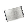 Radiator to suit Volkswagen Passat CC 357 1.8TSI Auto Manual 2008-On — image 6