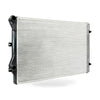Radiator to suit Volkswagen Passat CC 357 1.8TSI Auto Manual 2008-On — image 1