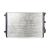 Radiator to suit Volkswagen Passat CC 357 1.8TSI Auto Manual 2008-On — image 5