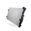Radiator to suit Volkswagen Caddy 5 SB 2.0 TDI Diesel 2020-On — image 2