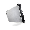 Radiator to suit Volkswagen Caddy 5 SB 2.0 TDI Diesel 2020-On — image 3