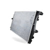 Radiator to suit Volkswagen Caddy 5 SB 2.0 TDI Diesel 2020-On — image 4