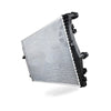 Radiator to suit Volkswagen Caddy 5 SB 2.0 TDI Diesel 2020-On — image 6