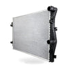 Radiator to suit Volkswagen Caddy 5 SB 2.0 TDI Diesel 2020-On — image 1