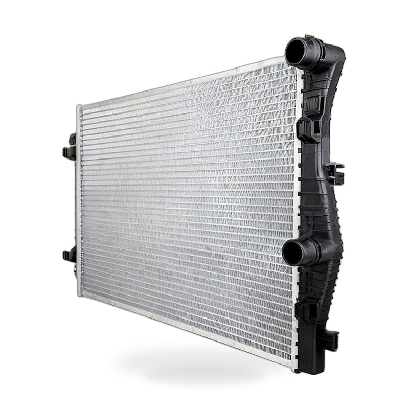 Radiator to suit Volkswagen Caddy 5 SB 2.0 TDI Diesel 2020-On — image 1