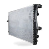 Radiator to suit Volkswagen Caddy 5 SB 2.0 TDI Diesel 2020-On — image 5