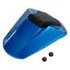 Suzuki GSXS 1000 GSX-S1000 2021 2022 Blue Rear Seat Cover Cowl Fairing