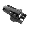 Front Right Inner Door Handle to suit Hyundai i30 FD Hatch Wagon — image 4