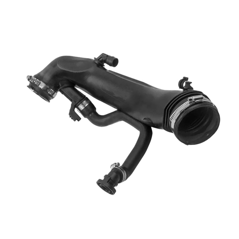 Air Intake Pipe Hose to suit Citroen C4 1.6 — image 1