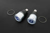 Hard Race Front Roll Centre Adjuster (Evo 4-6)