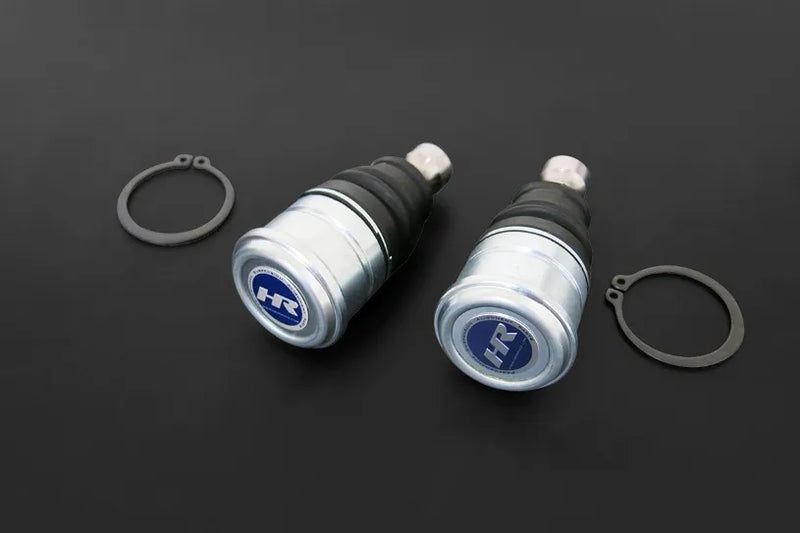 Hard Race Front Roll Centre Adjuster (Evo 4-6)