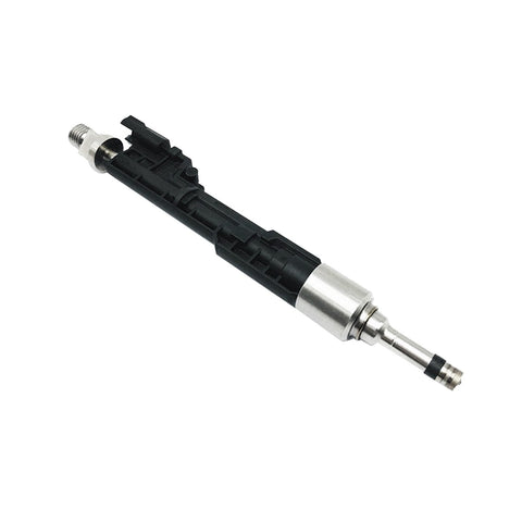 8x Fuel Injectors to suit BMW 1 Series 3.0L — image 2