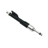 6x Fuel Injectors to suit BMW X6 3.0L — image 3