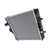 Radiator to suit Kubota RTV900G — image 4
