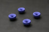 Hard Race 6799 Front Tension Rod Bushing (Civic 87-95)