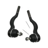 2x Inner Tie Rod Ends (Pair) to suit Mitsubishi Pajero 1983-1991 — image 5