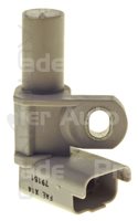 PAT Cam Sensor - CAM-149