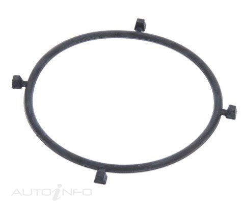 PAT Turbo Gasket - GSK-323