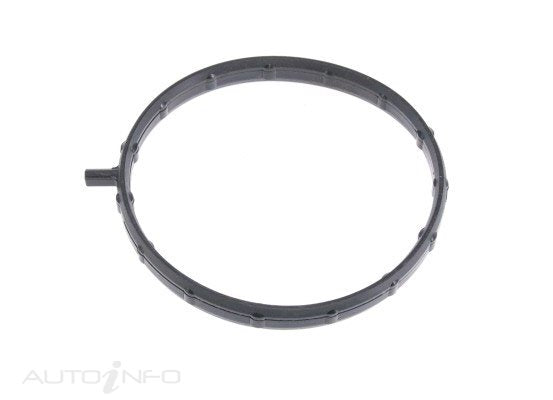PAT Turbo Gasket - GSK-373