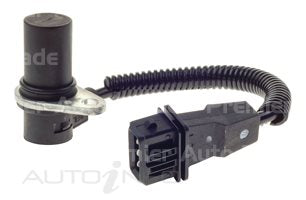 PAT Cam Angle Sensor - CAM-162