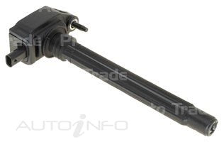 PAT Ignition Coil - IGC-520
