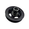 Crankshaft Harmonic Balancer Pulley to suit Nissan NP300 Navara 2.5L Diesel — image 3
